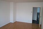Etagenwohnung Gelsenkirchen Buer - 1.5 Zimmer, 46 m&sup2;, 71.000&euro; | Angebot:26086103
