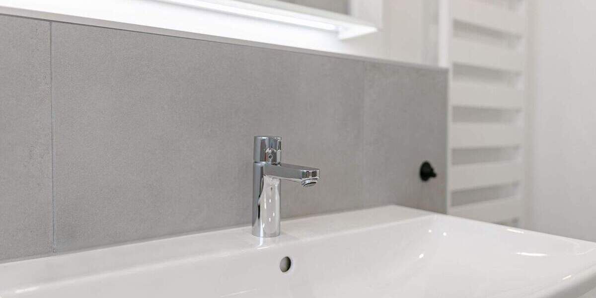 Etagenwohnung Gevelsberg - 4 Zimmer, 114 m&sup2;, 505.000&euro; | Angebot:25730421