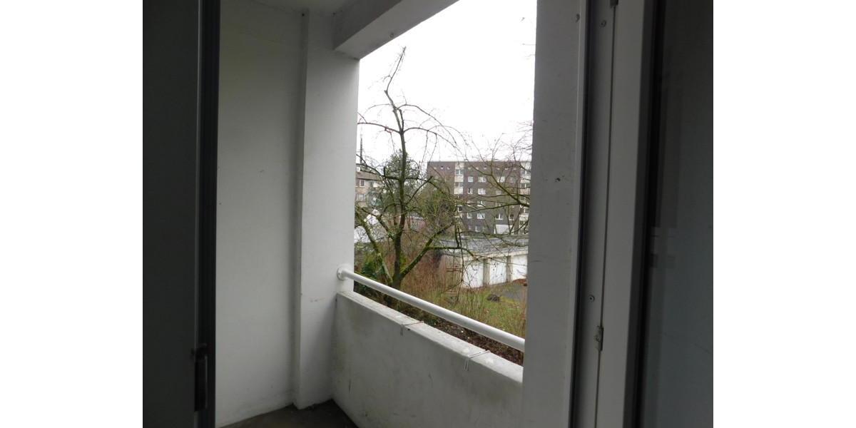 Etagenwohnung Essen Stadtbezirk IV - 2 Zimmer, 58 m&sup2;, 525&euro; | Angebot:23668719