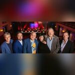 Trionale Beautiful Nova