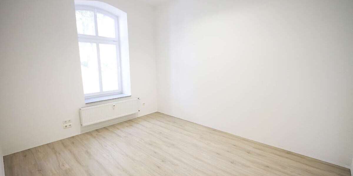 Gewerbeobjekt Essen Katernberg - 224&euro; | Angebot:26753418