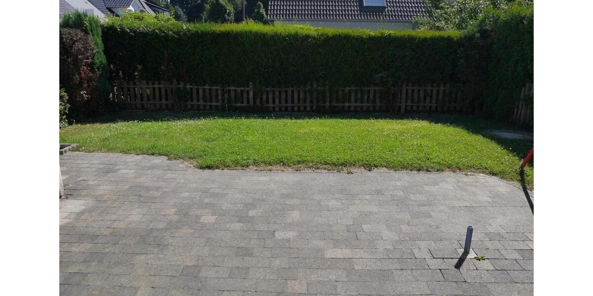 Doppelhaushälfte Dortmund Hombruch - 6 Zimmer, 155 m&sup2;, 1.950&euro; | Angebot:25144008