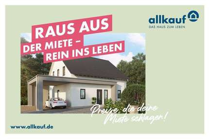 Haus Marl Alt-Marl - 5 Zimmer, 182 m&sup2;, 479.999&euro; | Angebot:26740681