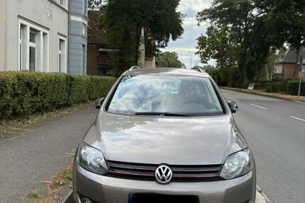 VW Golf Plus 162.000 km 4.800 &euro; Herne 44652