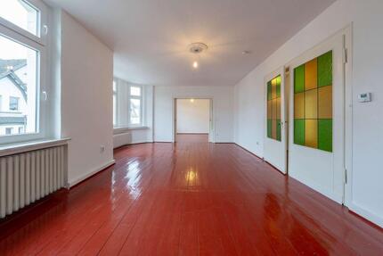 Wohnung Dortmund Aplerbeck - 3 Zimmer, 84 m&sup2;, 880&euro; | Angebot:25215034