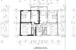 Etagenwohnung Essen Stadtbezirk IV - 2 Zimmer, 60 m&sup2;, 200.000&euro; | Angebot:26704524