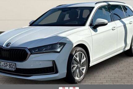 Skoda Superb 12.500 km 38.980 &euro; Marl 45770