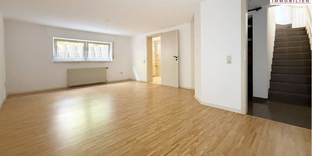 Etagenwohnung Waltrop - 3 Zimmer, 64 m&sup2;, 280.000&euro; | Angebot:26293028