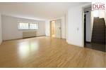 Etagenwohnung Waltrop - 3 Zimmer, 64 m&sup2;, 280.000&euro; | Angebot:26293028
