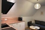 Dachgeschoßwohnung Marl - 2 Zimmer, 37 m&sup2;, 695&euro; | Angebot:26635346