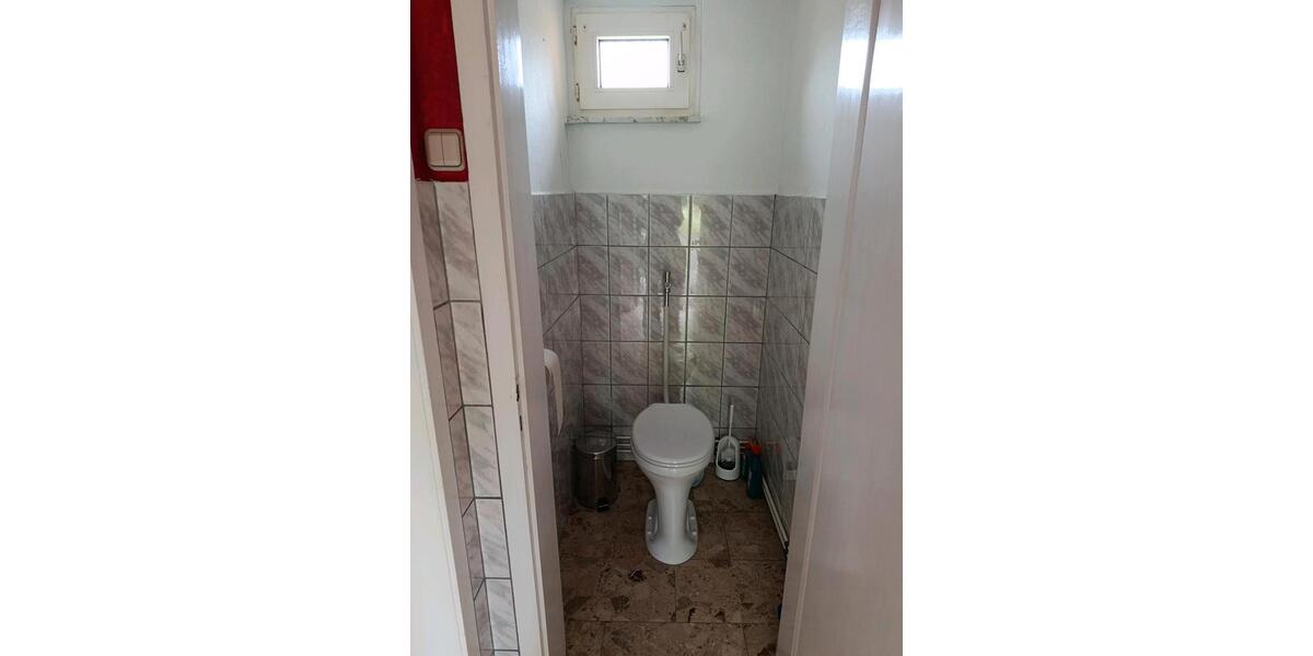 Doppelhaushälfte Bergkamen - 3 Zimmer, 70 m&sup2;, 229.000&euro; | Angebot:26680324