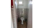 Doppelhaushälfte Bergkamen - 3 Zimmer, 70 m&sup2;, 229.000&euro; | Angebot:26680324