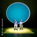 Das Gewicht der Ameisen