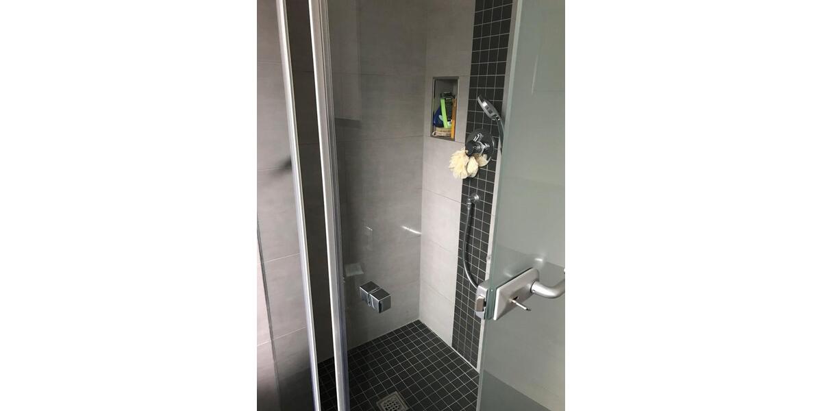 Etagenwohnung Dortmund Gartenstadt - 3 Zimmer, 98 m&sup2;, 410.000&euro; | Angebot:26722638