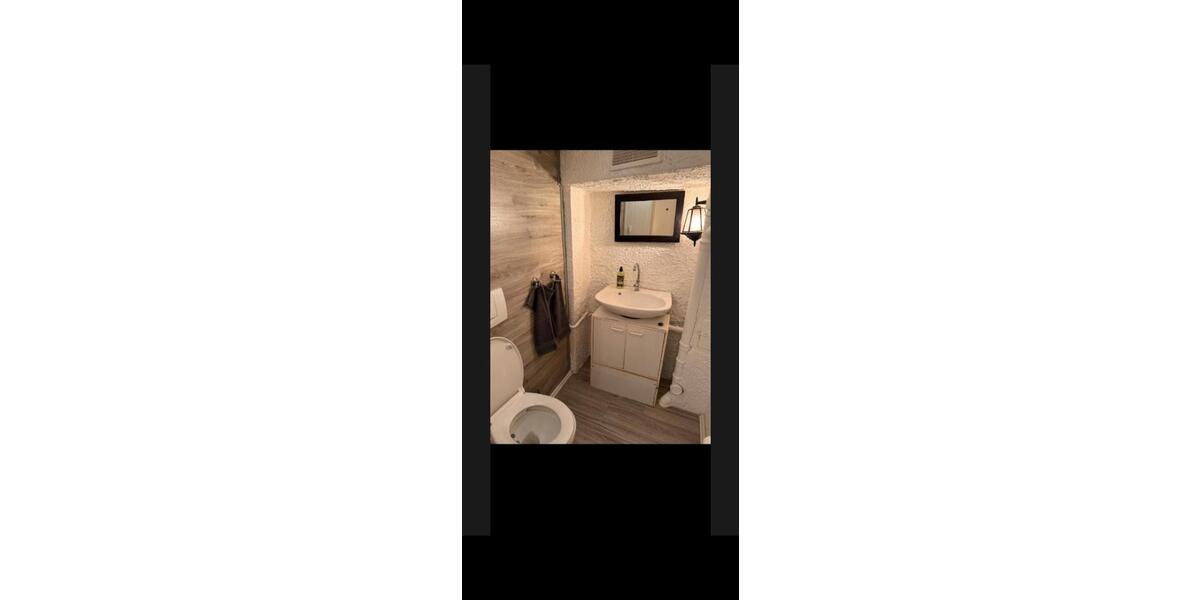 Etagenwohnung Recklinghausen - 2 Zimmer, 40 m&sup2;, 390&euro; | Angebot:26568370