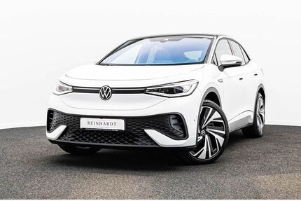 VW ID.5 61.680 km 27.545 &euro; Hagen 58091