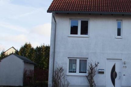 Haus Wetter (Ruhr) - 6 Zimmer, 131 m&sup2;, 2.050&euro; | Angebot:25834985