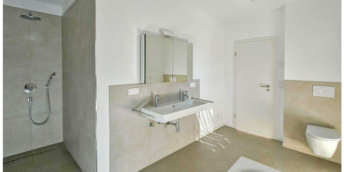 Einfamilienhaus Essen Bredeney - 1 Zimmer, 330 m&sup2;, 2.150.000&euro; | Angebot:25663254