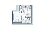 Mehrfamilienhaus, Wohnhaus Essen / Überruhr-Hinsel Überruhr-Hinsel - 920.000&euro; | Angebot:26499478
