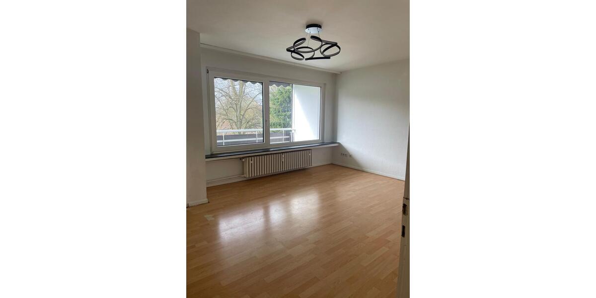 Etagenwohnung Hattingen Niederbonsfeld - 3.5 Zimmer, 79 m&sup2;, 500&euro; | Angebot:25978291