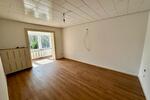 Etagenwohnung Bochum Bochum-Mitte - 3.5 Zimmer, 72 m&sup2;, 756&euro; | Angebot:26045536