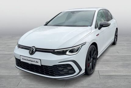 VW Golf 43.095 km 27.495 &euro; Unna 59423