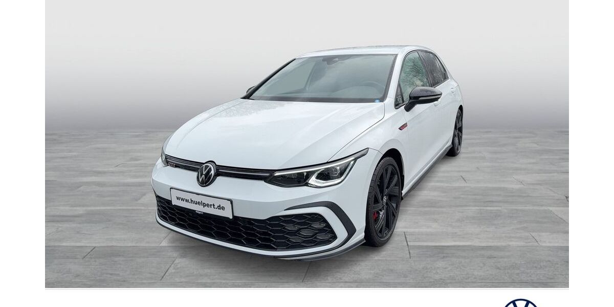 VW Golf 43.095 km 27.863 &euro; Unna 59423