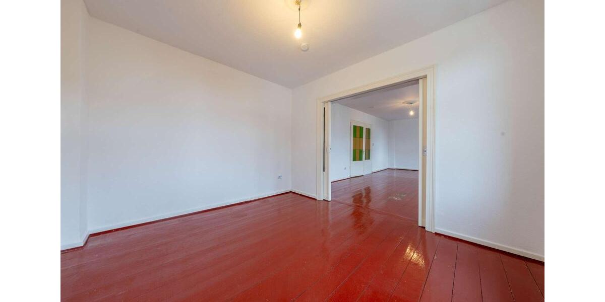 Etagenwohnung Dortmund Aplerbeck - 3 Zimmer, 84 m&sup2;, 880&euro; | Angebot:25215034