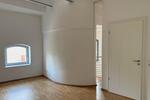 Loft - Studio - Atelier Witten Herbede - 3.5 Zimmer, 128 m&sup2;, 485.000&euro; | Angebot:26967047