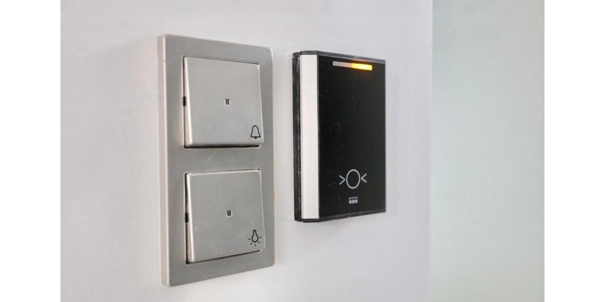 Gewerbeobjekt Essen Stadtbezirk III - 600&euro; | Angebot:21100902