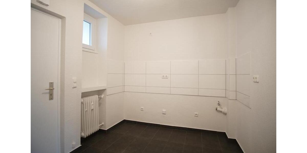 Etagenwohnung Essen Stadtbezirk III - 2 Zimmer, 40 m&sup2;, 375&euro; | Angebot:24810383