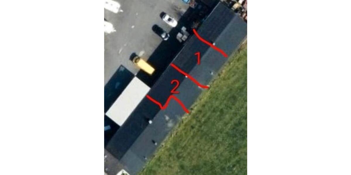 Gewerbeobjekt Gevelsberg - 325&euro; | Angebot:25641381