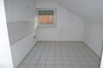 Dachgeschoßwohnung Kamen - 3 Zimmer, 77 m&sup2;, 466&euro; | Angebot:26647373