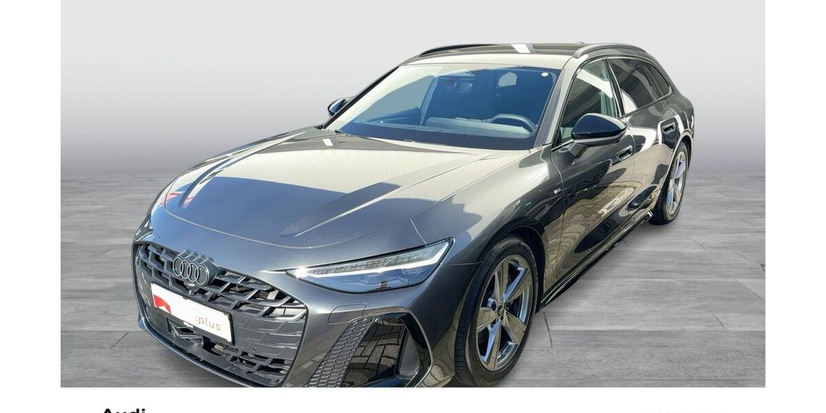 Audi A6 9.629 km 53.411 &euro; Dortmund 44143