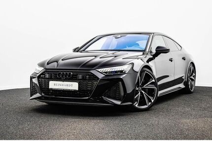 Audi RS7 65.438 km 79.950 &euro; Hagen 58091