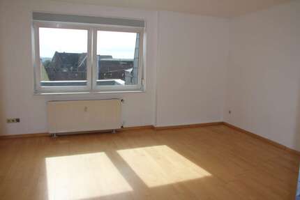 Wohnung Schwerte - 2.5 Zimmer, 68 m&sup2;, 476&euro; | Angebot:26171371