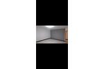 Etagenwohnung Bergkamen - 3 Zimmer, 80 m&sup2;, 120.000&euro; | Angebot:26455463