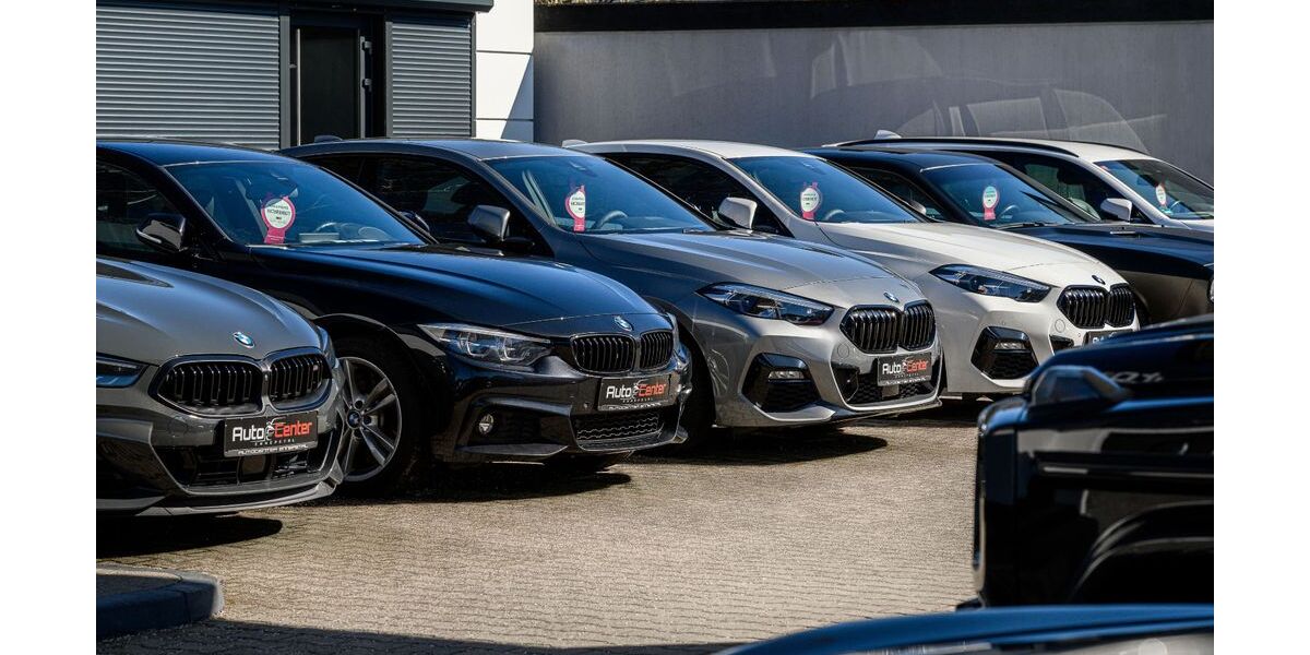 Audi S4 144.000 km 24.990 &euro; Ennepetal (Bei Wuppertal) 58256