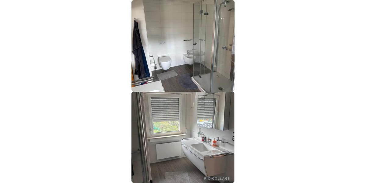 Doppelhaushälfte Bergkamen - 5 Zimmer, 152 m&sup2;, 389.000&euro; | Angebot:26200570