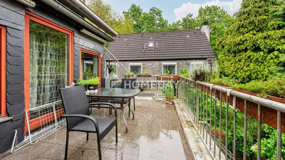 Mehrfamilienhaus, Wohnhaus Essen Holsterhausen - 1 Zimmer, 150 m&sup2;, 1.095.000&euro; | Angebot:26542740