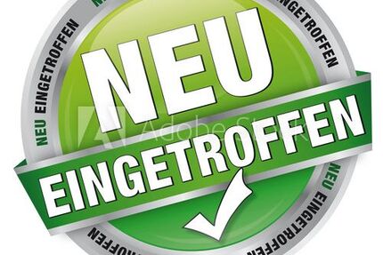 Opel Corsa 226.000 km 2.999 &euro; Marl 45770