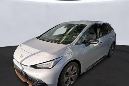 Cupra Born 49.999 km 23.015 &euro; Hagen 58091