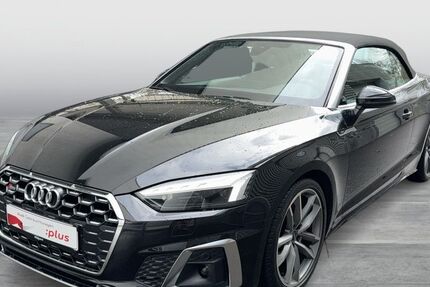 Audi S5 23.955 km 49.405 &euro; Dortmund 44143