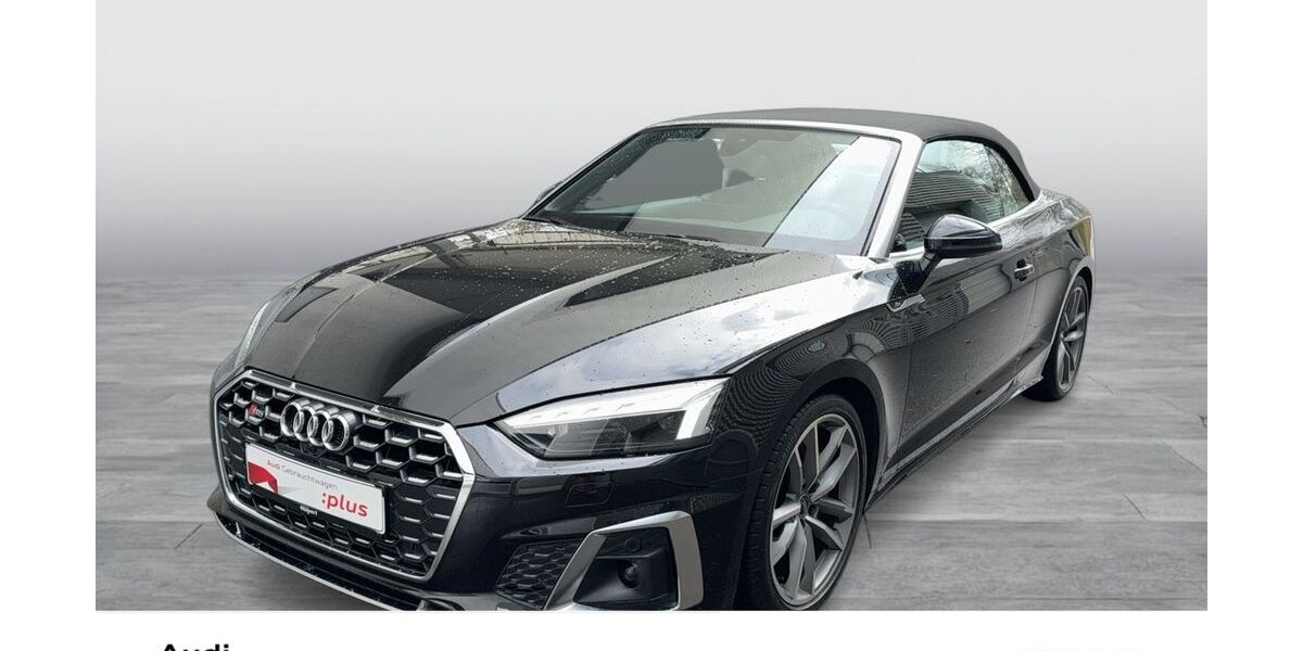 Audi S5 23.955 km 49.405 &euro; Dortmund 44143