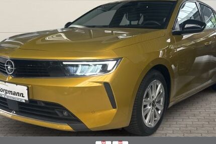 Opel Astra 29.079 km 15.990 &euro; Essen 45329