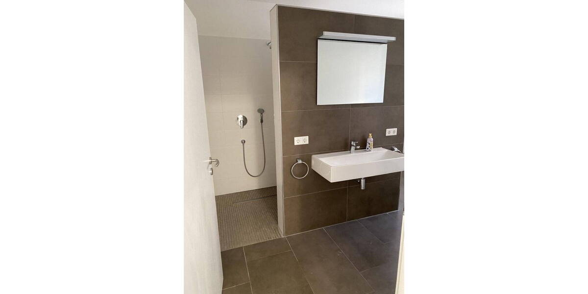 Doppelhaushälfte Dortmund Hörde - 6 Zimmer, 278 m&sup2;, 1.450.000&euro; | Angebot:26188728