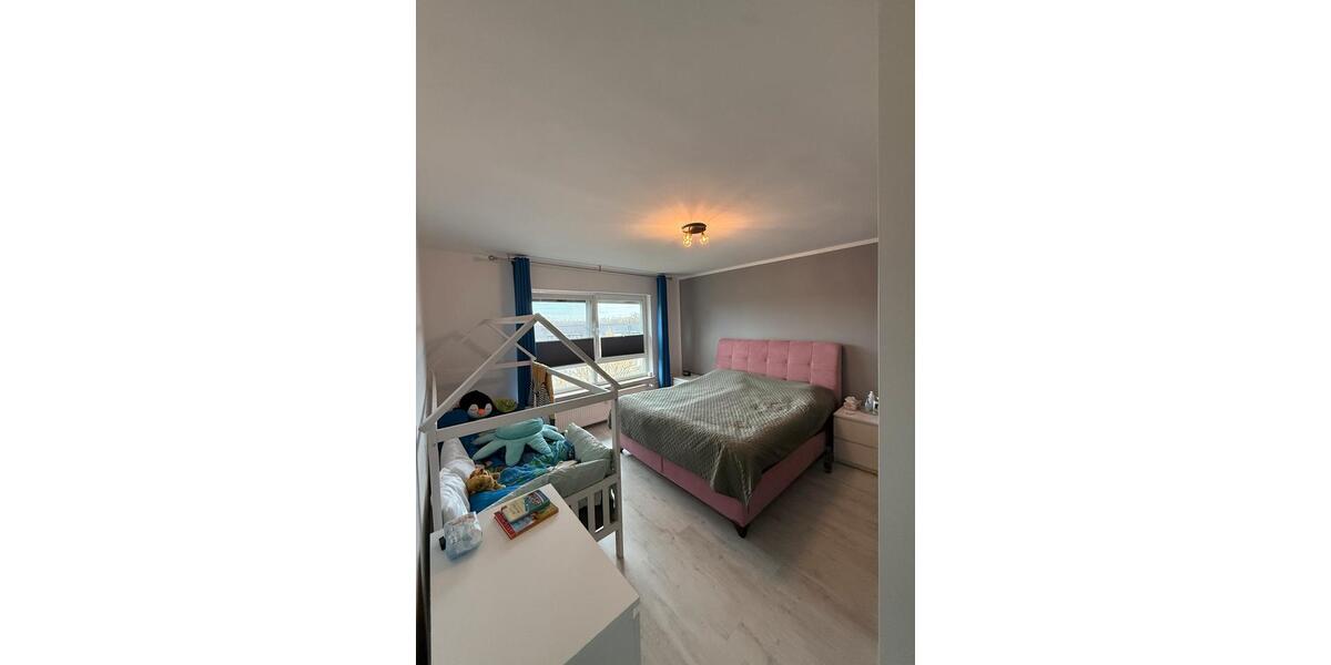 Etagenwohnung Dortmund Bövinghausen - 4.5 Zimmer, 104 m&sup2;, 270.000&euro; | Angebot:26145655