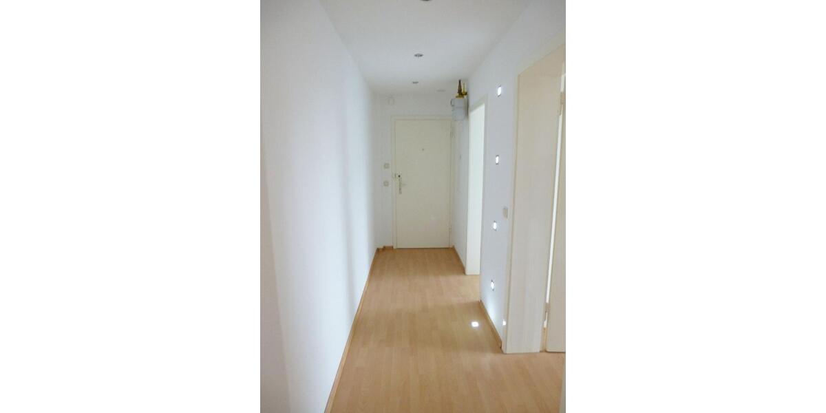 Etagenwohnung Dortmund Innenstadt West - 3 Zimmer, 65 m&sup2;, 612&euro; | Angebot:22069649