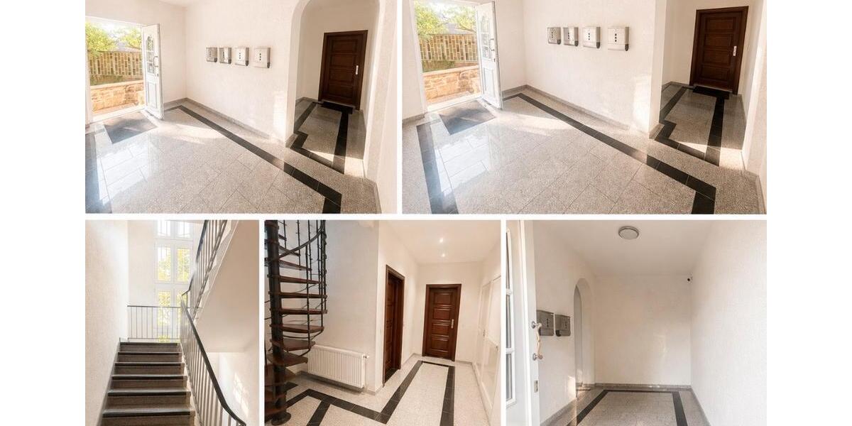 Mehrfamilienhaus, Wohnhaus Hagen Hagen-Mitte - 1 Zimmer, 390 m&sup2;, 740.000&euro; | Angebot:26483349