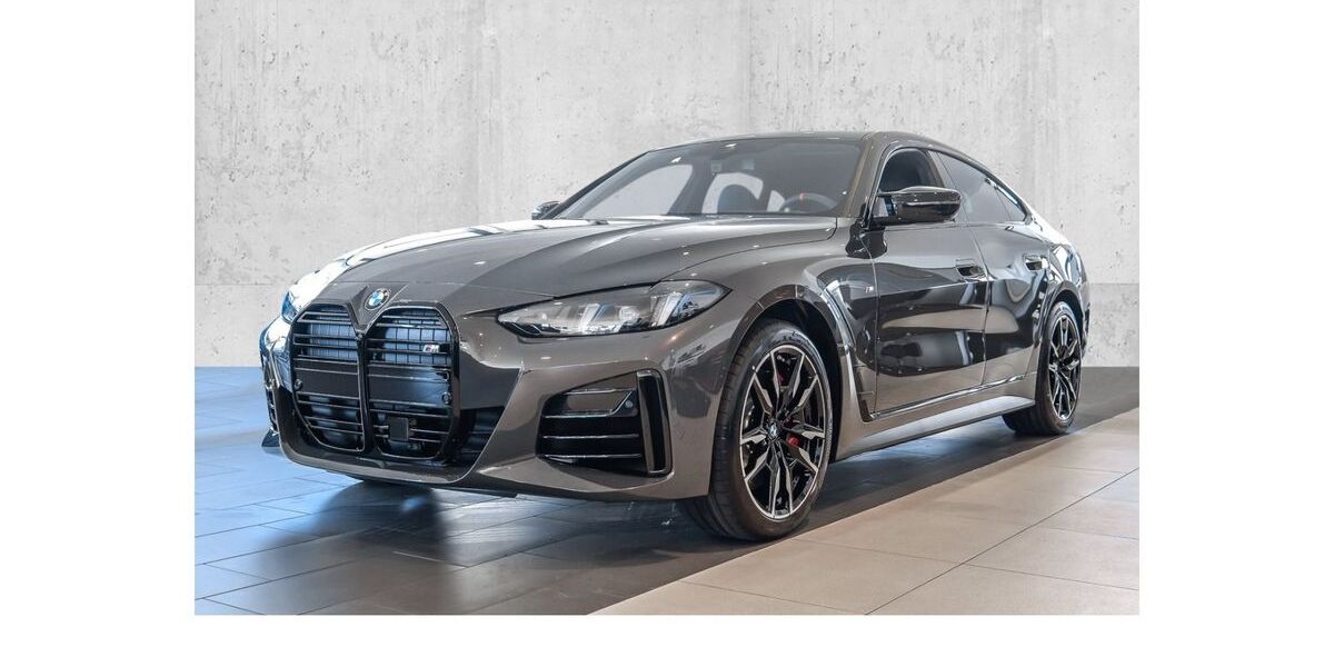 BMW M440 7.900 km 74.880 &euro; Castrop-Rauxel 44579